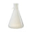 Nalgene - Filter Flask Tubulation / Vacuum Polypropylene 1,000 mL (32 oz.) - DS4101-1000
