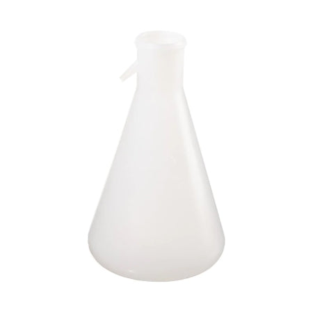 Nalgene - Filter Flask Tubulation / Vacuum Polypropylene 2,000 mL (64 oz.) - DS4101-2000
