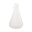 Nalgene - Filter Flask Tubulation / Vacuum Polypropylene 2,000 mL (64 oz.) - DS4101-2000