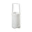 Nalgene - Pipette Basket Size A, 14-3/4 Inch Height For use with 8 Inch Pipettes - DS5241-0020