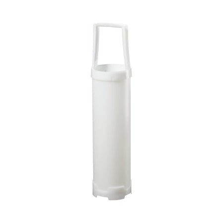 Nalgene - Pipette Basket Size B, 22-3/4 Inch Height For use with 16 Inch Pipettes - DS5241-0040
