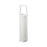 Nalgene - Pipette Basket Size B, 22-3/4 Inch Height For use with 16 Inch Pipettes - DS5241-0040