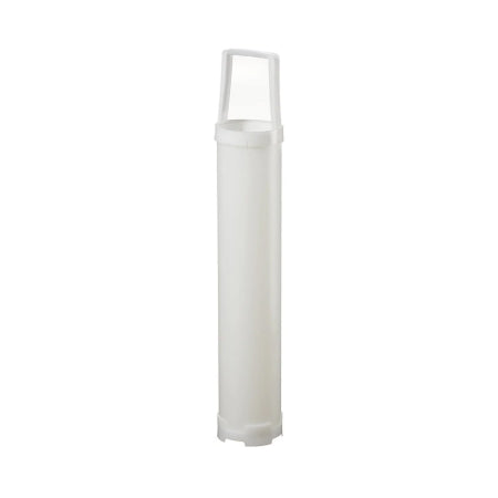 Nalgene - Pipette Basket Size C, 30-3/4 Inch Height For use with 24 Inch Pipettes - Thermo Scientific Nalge - DS5241-0050