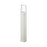 Nalgene - Pipette Basket Size C, 30-3/4 Inch Height For use with 24 Inch Pipettes - Thermo Scientific Nalge - DS5241-0050