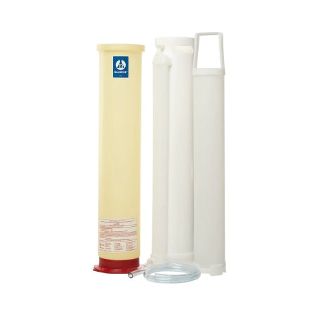 Nalgene - Pipette Cleaning Set Size F For use with Pipettes up to 32 Inch Length - Thermo Scientific Nalge - DS5250-0060
