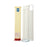 Nalgene - Pipette Cleaning Set Size F For use with Pipettes up to 32 Inch Length - Thermo Scientific Nalge - DS5250-0060