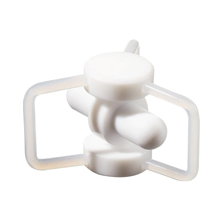 Nalgene - Magnetic Stir Bar 28 mm Height X 54 mm Diameter For use with 250 mL Beaker - DS6630-0250