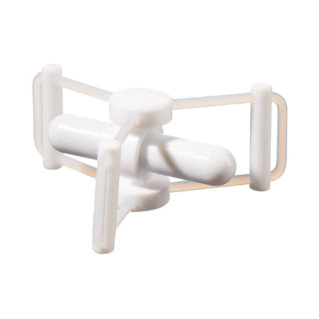 Nalgene - Magnetic Stir Bar 30 mm Height X 92 mm Diameter For use with 1,000 mL Beaker - DS6630-1000