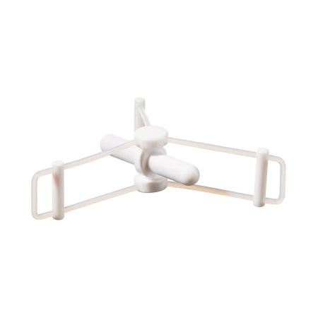 Nalgene - Magnetic Stir Bar 31 mm Height X 155 mm Diameter For use with 4,000 mL Beaker - Thermo Scientific Nalge - DS6630-4000