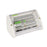 3M Healthcare Incubator Biological Indicator Attest 1/Ca - 127