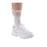 Ossur America-Royce Medical Brace Orthosis Afo Leaf Spring 10.75" Ft/Ank Pp 10.75 Bg/Wht Sz Sm/Md Lft Ea - O-110227