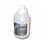 Lab Pulse Med/Energy Beam Sci Acid Alcohol Decolorizer For Afb And Regressive H&E Staining 1Gal 1/Bt - LP2813