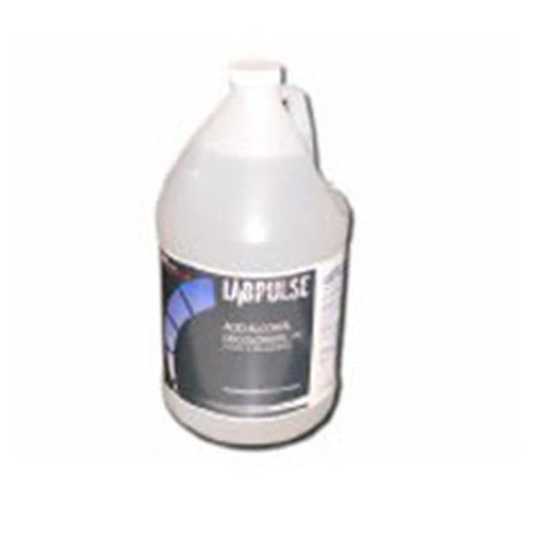 Lab Pulse Med/Energy Beam Sci Acid Alcohol Decolorizer For Afb And Regressive H&E Staining 1Gal 1/Bt - LP2813