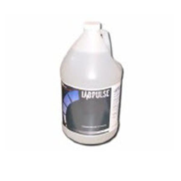 Lab Pulse Med/Energy Beam Sci Neutral Buffered Formalin Fixative 1Gal 1/Bt - LP4499