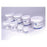 Lab Pulse Med/Energy Beam Sci Neutral Buffered Formalin Fixative 20Ml 100/Ca - LP4499-20