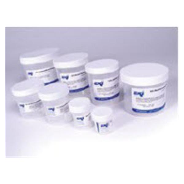 Lab Pulse Med/Energy Beam Sci Neutral Buffered Formalin Fixative 20Ml 100/Ca - LP4499-20