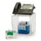 MarketLab - Workstation Risers Any Desk - 15005