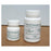 PCI Medical Neutralizer Powder Glute-Out 2 Oz 24/Bx - 610-1045