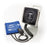 Diagnostix750 Series - Aneroid Sphygmomanometer Unit 2-Tubes Small Adult / Child Medium Cuff - 750D-10SABK