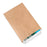Uline - Open Ended Bag 5 X 7-1/2 Inch - S-12491