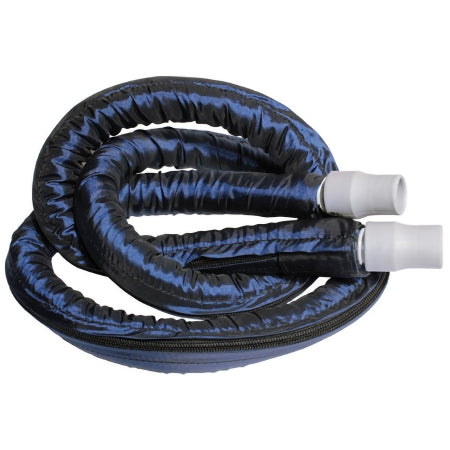 Sunset Healthcare - CPAP Tubing Sleeve Any Standard CPAP Tubing - CAP2002