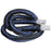 Sunset Healthcare - CPAP Tubing Sleeve Any Standard CPAP Tubing - CAP2002