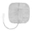 PALS - Neuroline Electrodes - Axelgaard Manufacturing - 895220