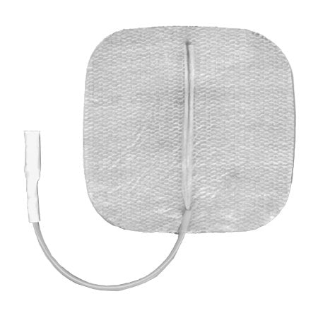 PALS - Neuroline Electrodes - 895220