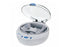Fisherbrand - Microplate Centrifuge 2 Place Swing-out Rotor 2,500 RPM Max Speed, 850xG Max RCF - Fisher Scientific - 14955300