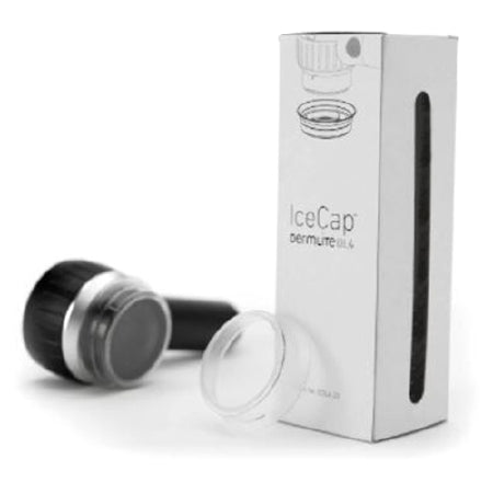 DermLite - Icecap Disposable Snap On For DL4 & Foto X - 3Gen - ICDL4-25