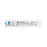 Puritan Opti-Swab - Specimen Collection and Transport System 100 mm Breakpoint from Tip End Sterile - Puritan Medical Products - LA-117