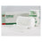 Troy Biologicals Pad Orthopedic Cellona Felt 8Cmx5M 2Mm Thick Ea - 50812-551732