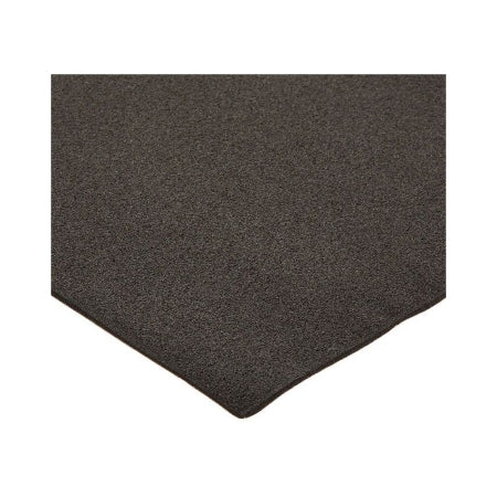 Rolyan Low-Tack Polycushion - Orthopedic Padding Adhesive 17-3/4 X 24 Inch Foam - 081419258