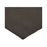 Rolyan Low-Tack Polycushion - Orthopedic Padding Adhesive 17-3/4 X 24 Inch Foam - 081419258
