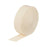 Rolyan - Stockinette Tubular 2 Inch X 25 Foot Cotton NonSterile - 081240357