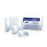 Elastomull - Conforming Bandage Gauze 2 Inch X 4.1 Yard Roll Shape Sterile - Patterson Medical Supply - 81000520
