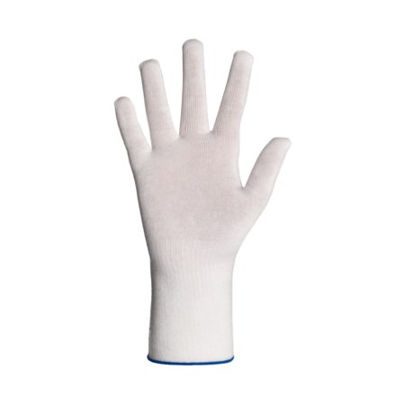 Tubifast Garment - Tubular Retainer Dressing Glove Viscose / Polyamide / Elastane Small Medium Adult / Medium Large Child White Hand NonSterile - 5921