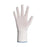 Tubifast Garment - Tubular Retainer Dressing Glove Viscose / Polyamide / Elastane Small Medium Adult / Medium Large Child White Hand NonSterile - 5921