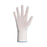 Tubifast Garment - Tubular Retainer Dressing Glove Viscose / Polyamide / Elastane Small Child White Hand NonSterile - Molnlycke - 5923