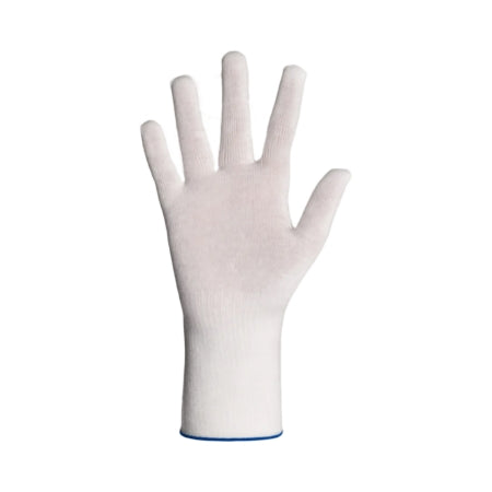 Tubifast Garment - Tubular Retainer Dressing Glove Viscose / Polyamide / Elastane Small Child White Hand NonSterile - 5923