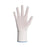 Tubifast Garment - Tubular Retainer Dressing Glove Viscose / Polyamide / Elastane Small Child White Hand NonSterile - 5923