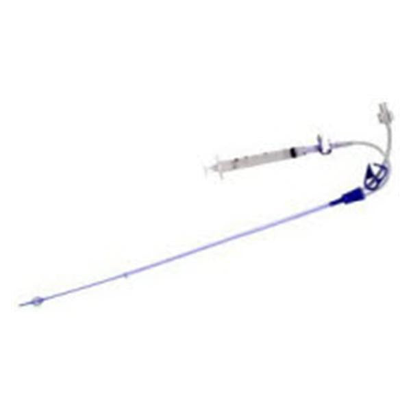 Cheshire Medical Catheter Hsg 5Fr Small 10/Bx - CM06-105F