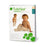 Tubifast Garment - Tubular Retainer Dressing Tights Viscose / Polyamide / Elastane Size 6 to 24 Months White Leg NonSterile - 992012