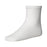 Tubifast Garment - Tubular Retainer Dressing Socks Viscose / Polyamide / Elastane Size 2 to 14 Years White Leg NonSterile - Molnlycke - 992017