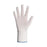 Tubifast Garment - Tubular Retainer Dressing Glove Viscose / Polyamide / Elastane X-Small Child White Hand NonSterile - 5922