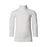 Tubifast Garment - Tubular Retainer Dressing Full Sleeve Vest Viscose / Polyamide / Elastane Size 6 to 24 Months White Torso NonSterile - 992007