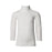 Tubifast Garment - Tubular Retainer Dressing Full Sleeve Vest Viscose / Polyamide / Elastane Size 11 to 14 Years White Torso NonSterile - 992011