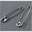 Sklar Instruments Pin Safety #1 100/Ca - 96-8105
