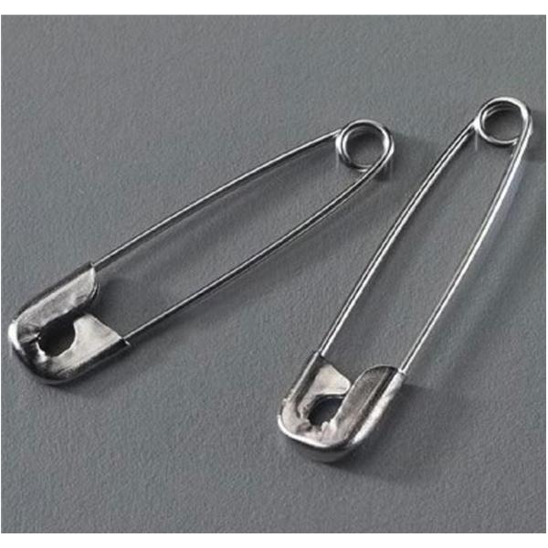 Sklar Instruments Pin Safety #1 100/Ca - 96-8105