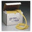 Kent Elastomer Products Tubing 1/8X1/8"X50' Disposable Ea - 408R